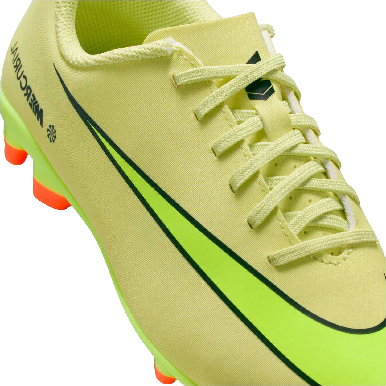 Mercurial Vapor 16 Club Fodboldst&oslash;vler