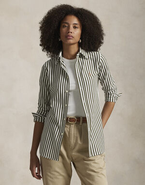 55/2 OXFORD MESH-LSL-BFS
