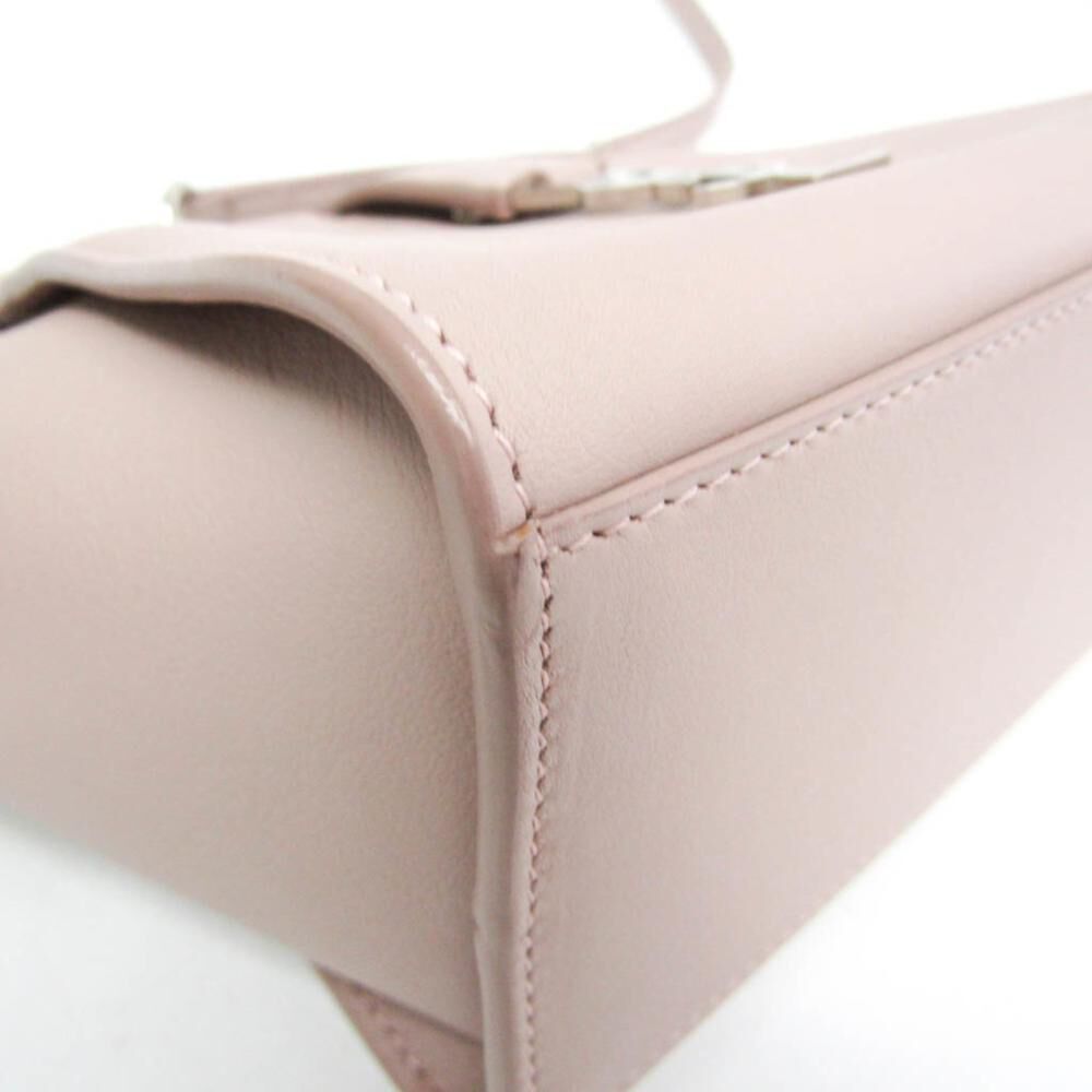 Yves Saint Laurent Shoulder Bag