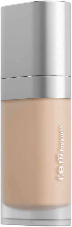 Sweetener Foundation