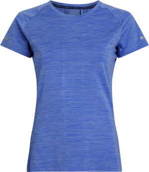 Evii S/S T-shirt