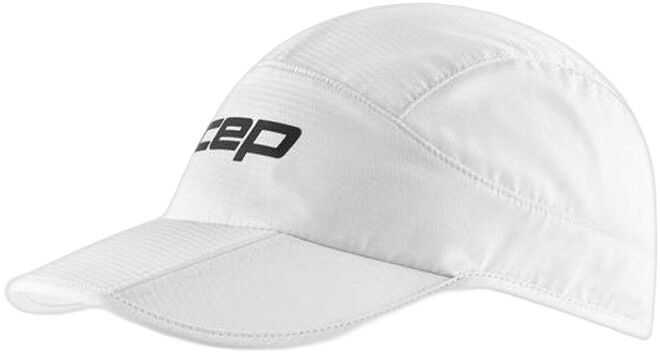 Foldable L&oslash;bekastet