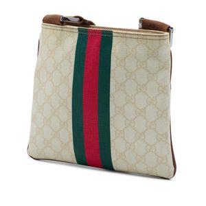 Gucci Crossbody Bag