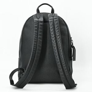 Louis Vuitton Backpack