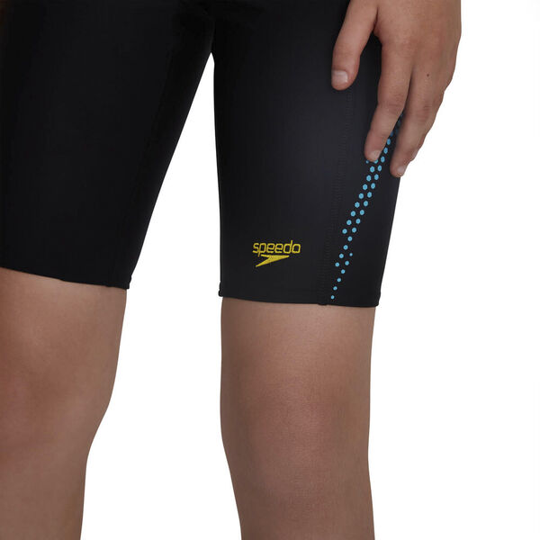 Panel Jammer badebukser