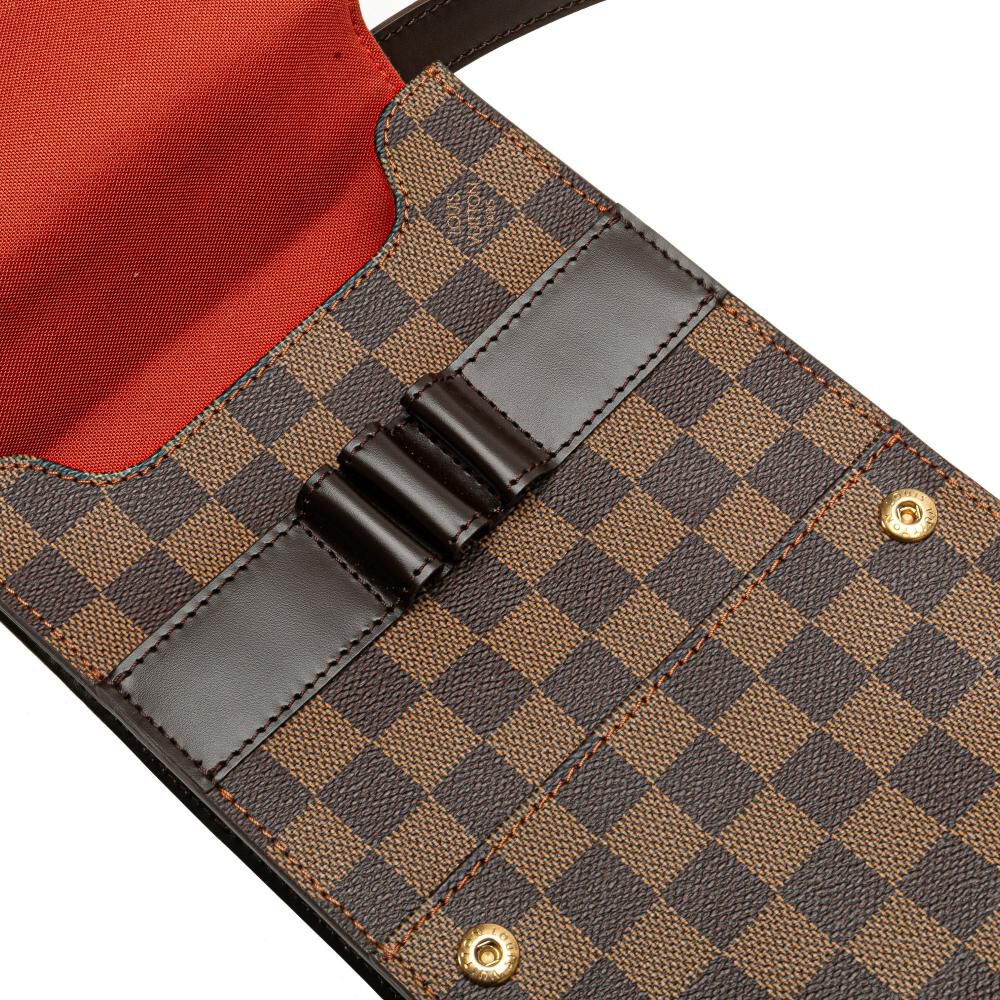 Louis Vuitton Crossbody Bag
