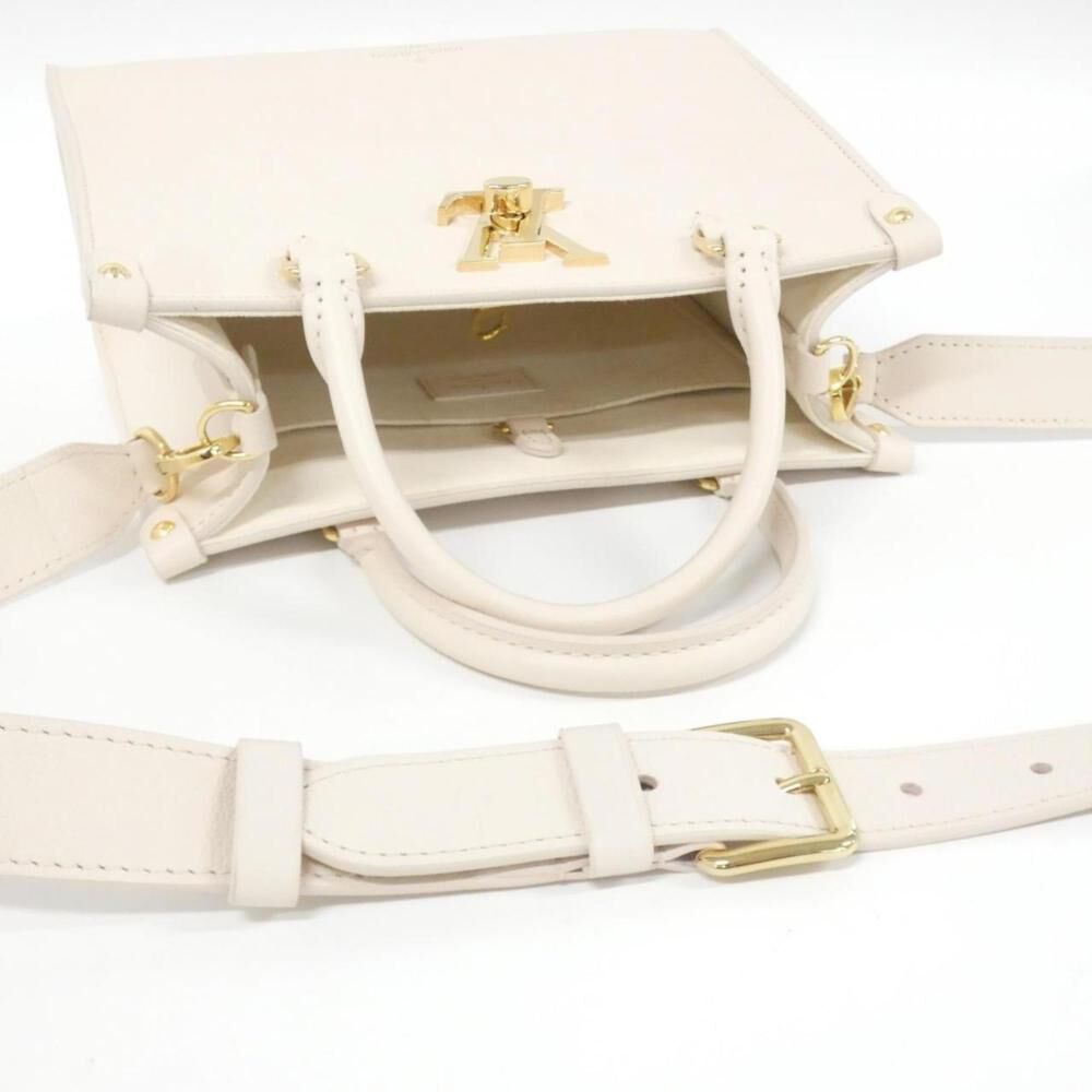 Louis Vuitton Tote