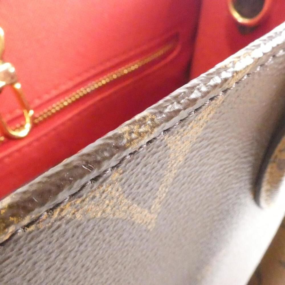 Louis Vuitton Onthego