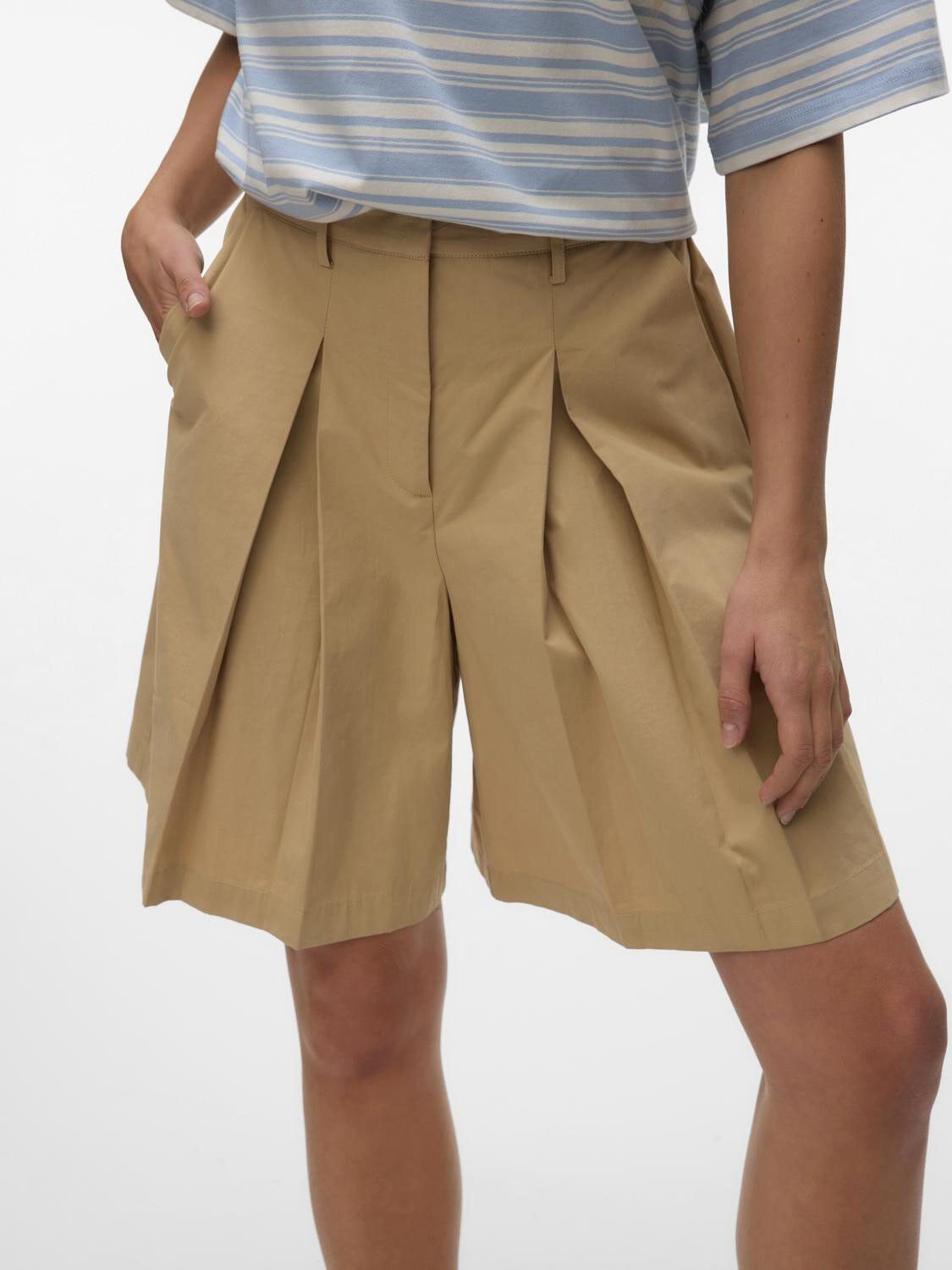 VMROSE HW LONG SHORTS VMA