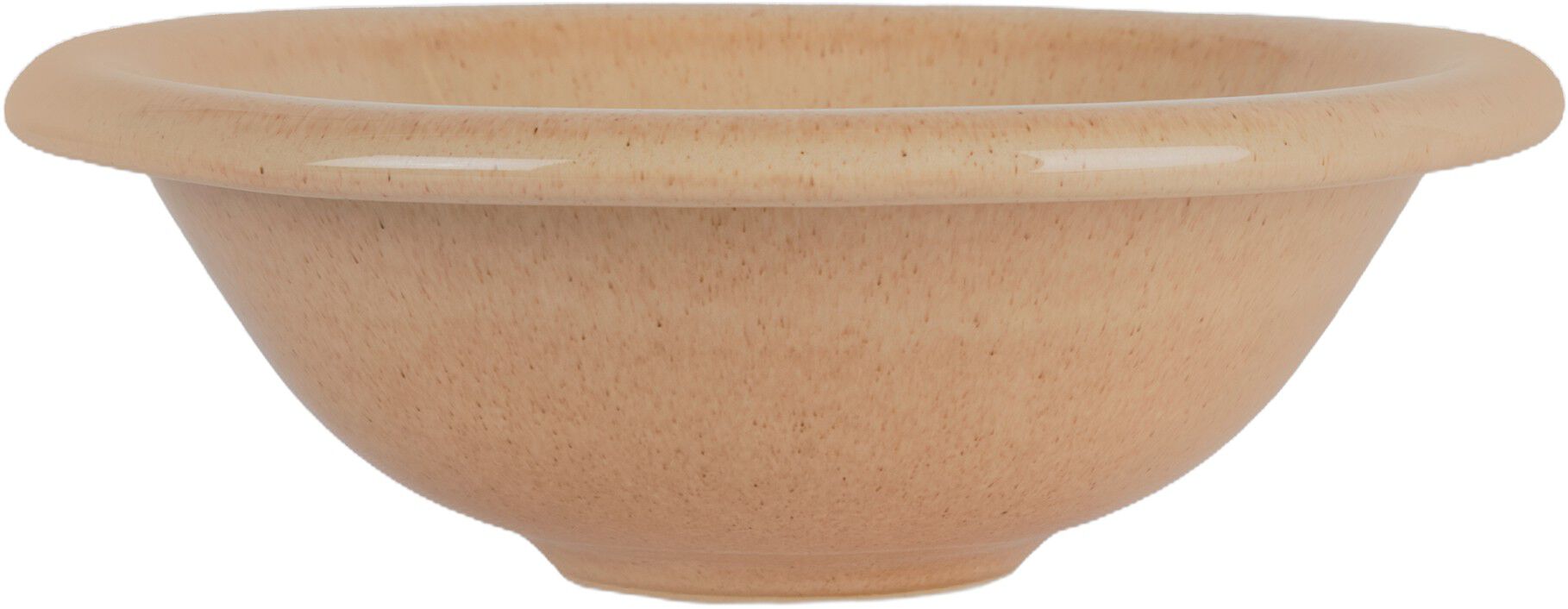 Bowl Porto