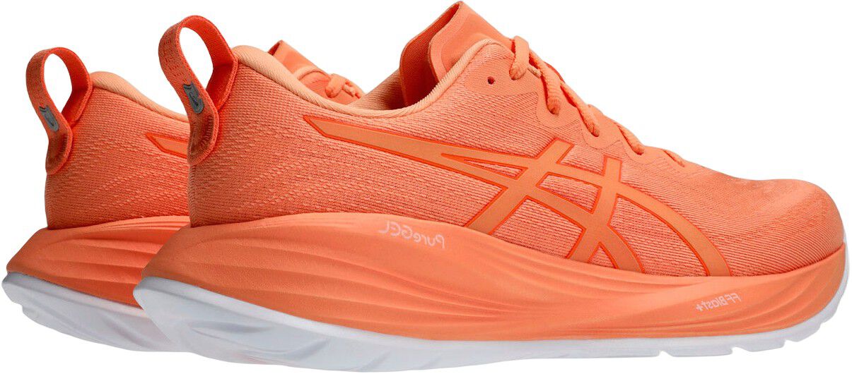 Gel?Cumulus 27 Lite?show L&oslash;besko