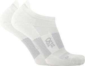 TA4 Thin Air Performance strømper