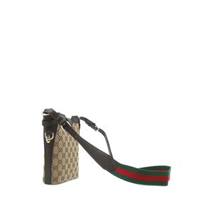 Gucci Bucket Bag