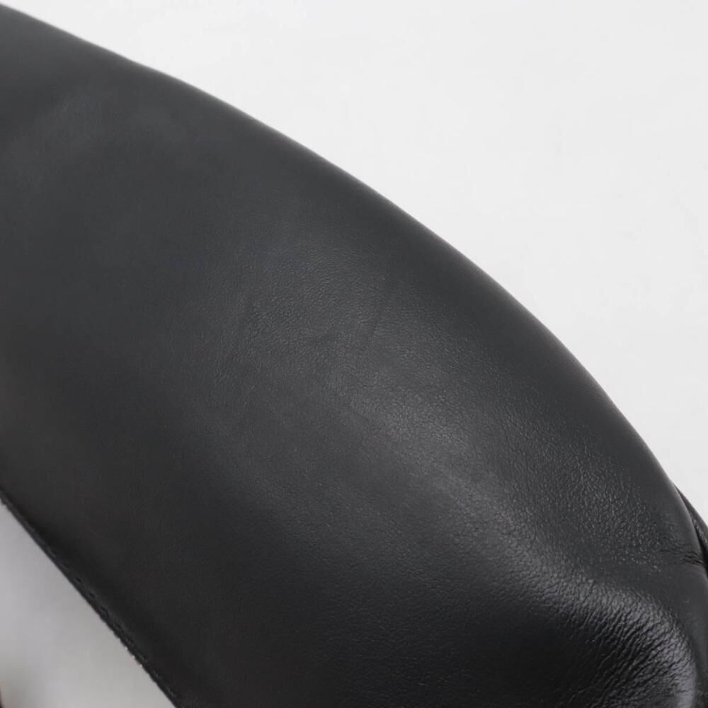 Louis Vuitton Belt Bags