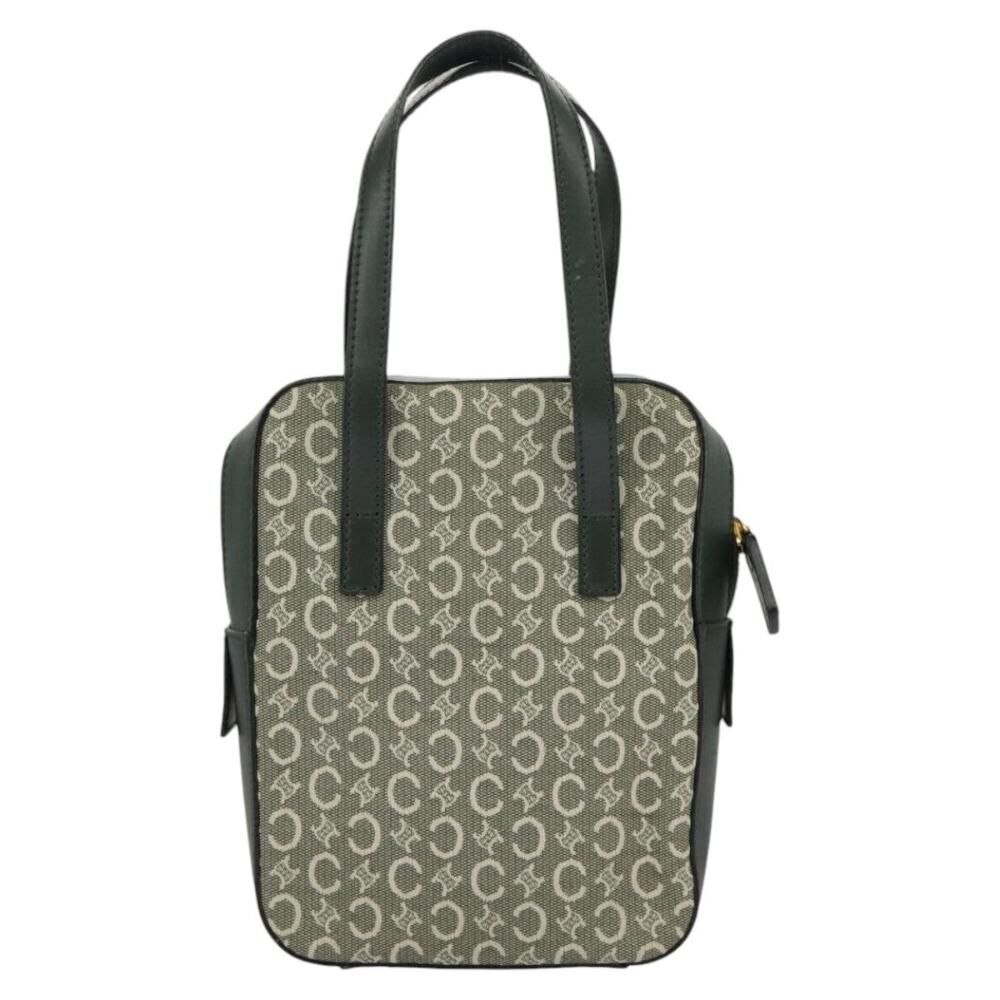 Celine Handbag