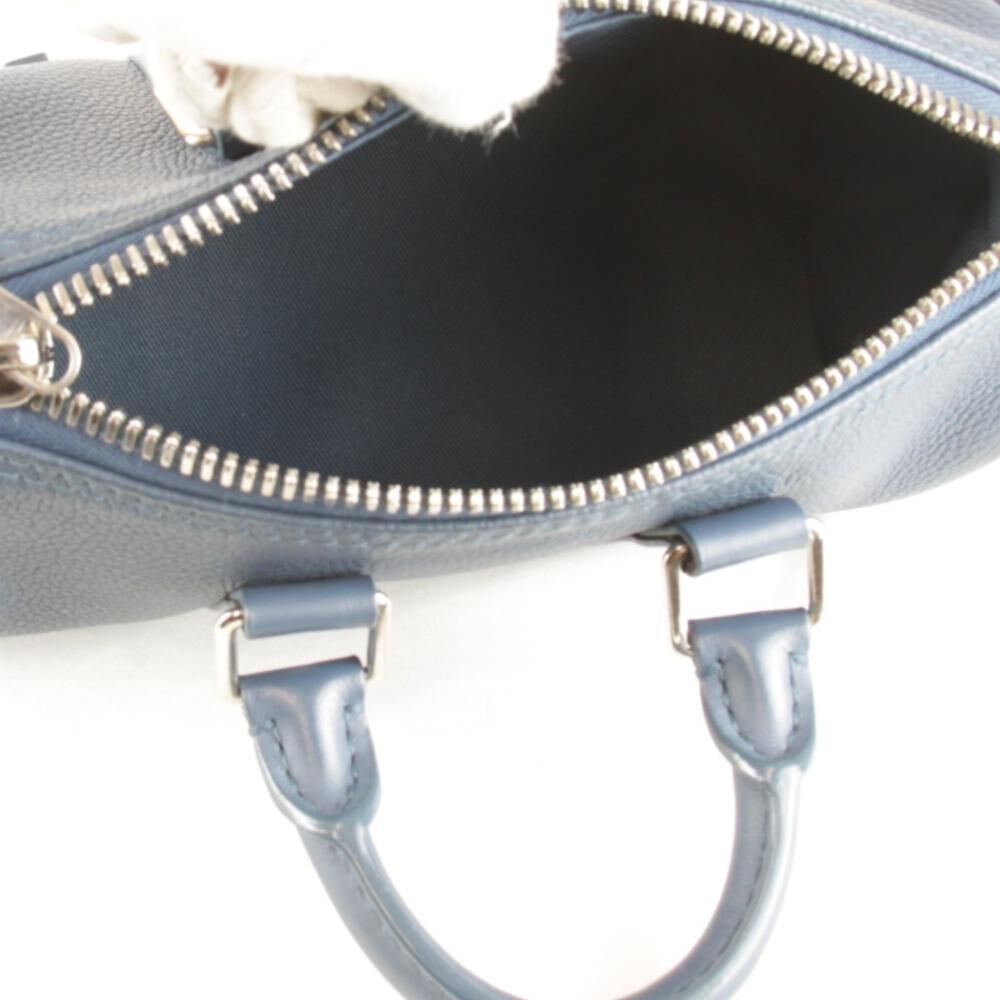Louis Vuitton Travel Bag