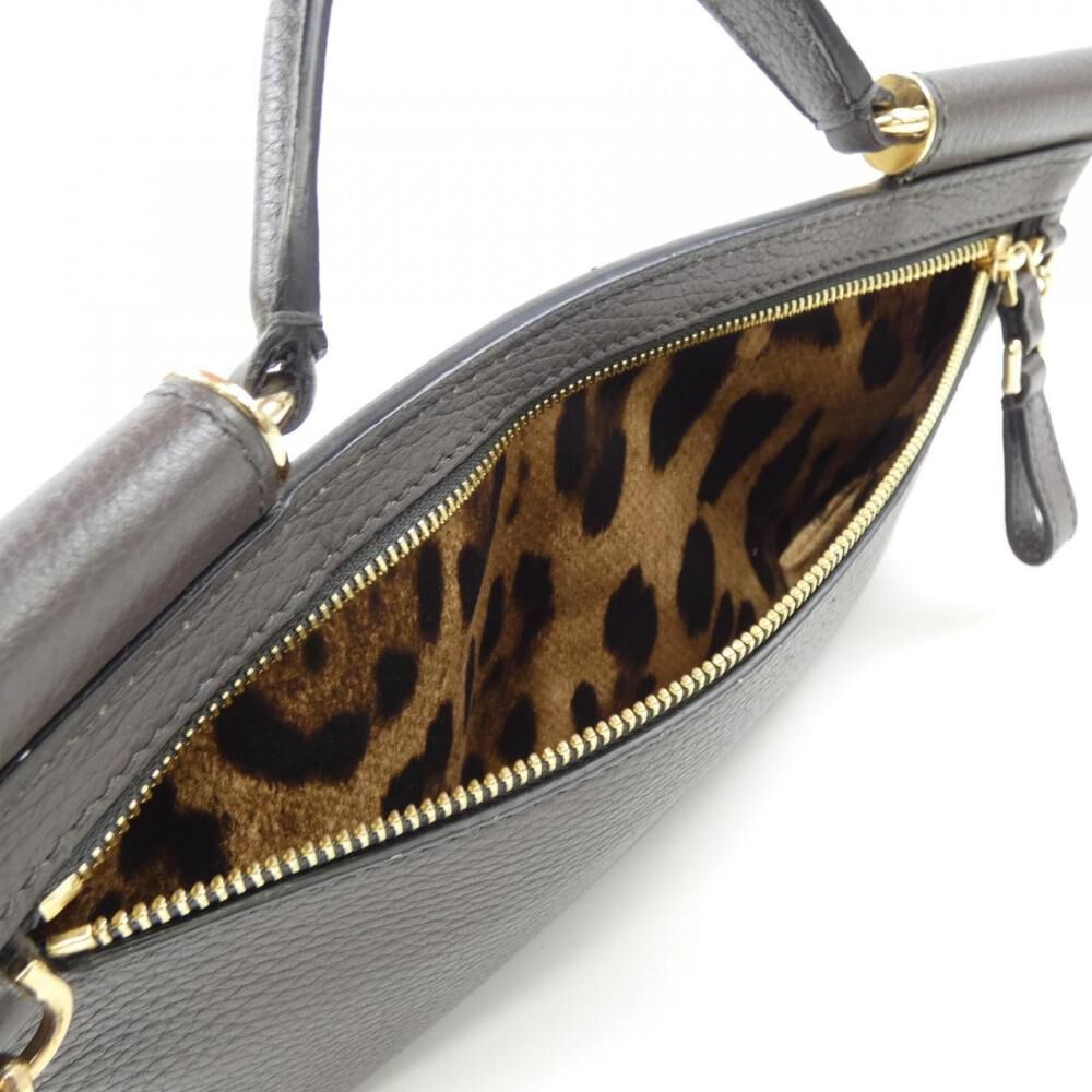 Dolce & Gabbana Handbag