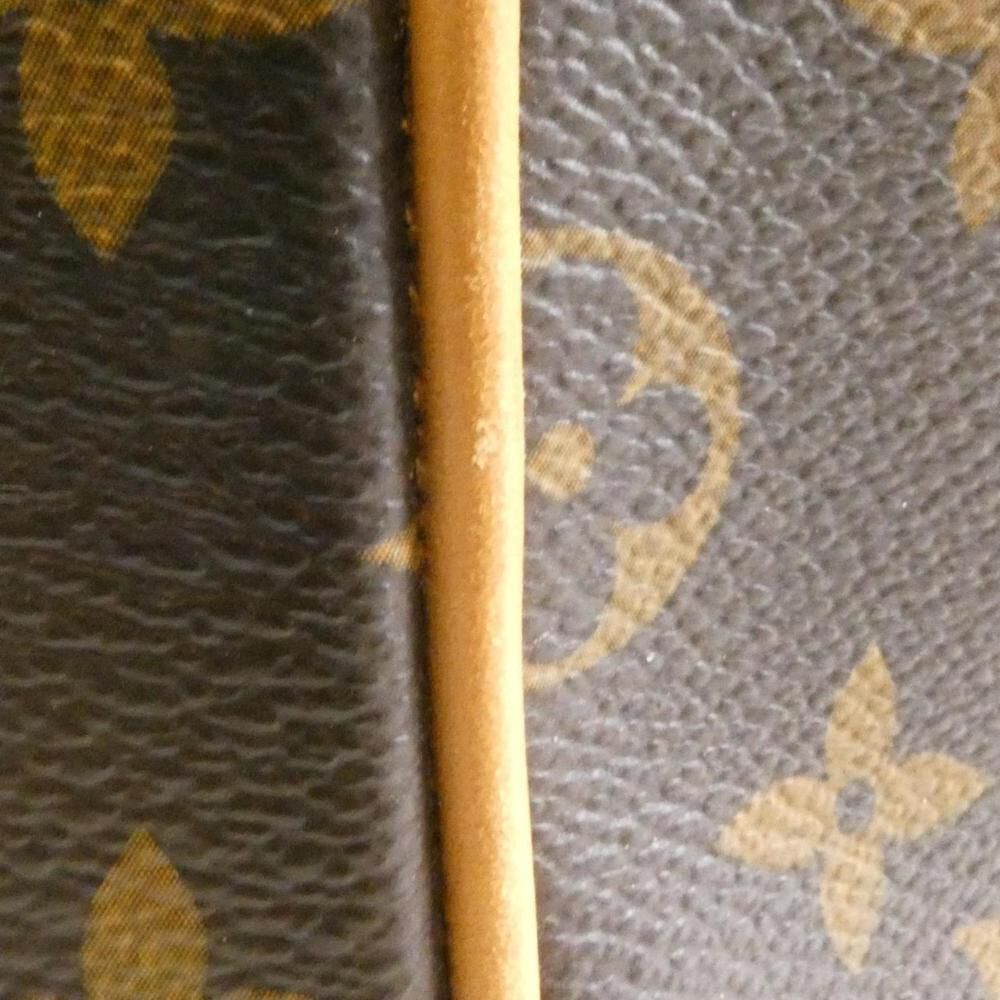 Louis Vuitton Estrela