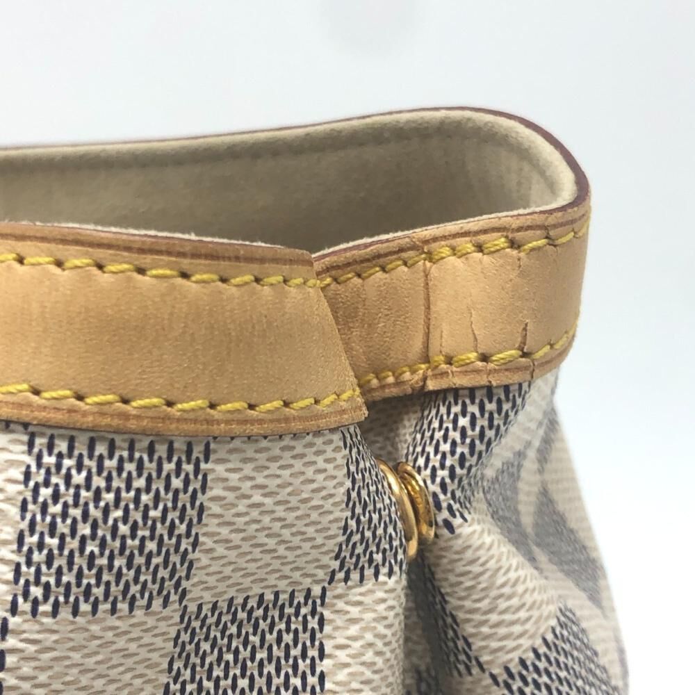 Louis Vuitton Hampstead