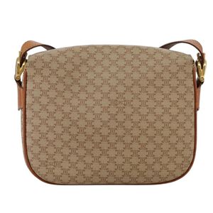 Celine Shoulder Bag