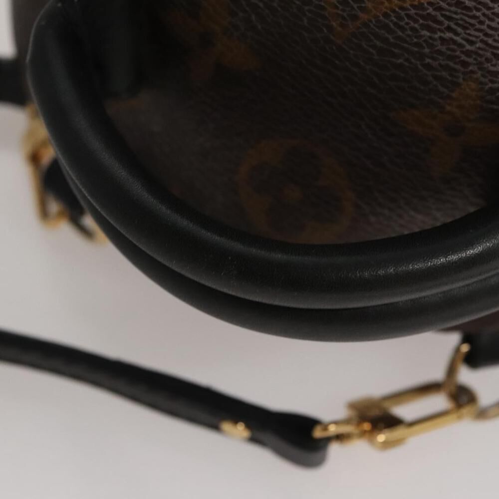 Louis Vuitton Palm Springs