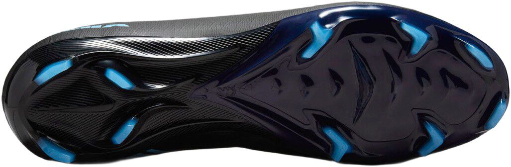 Zoom Mercurial Vapor 16 Pro Fodboldst&oslash;vler