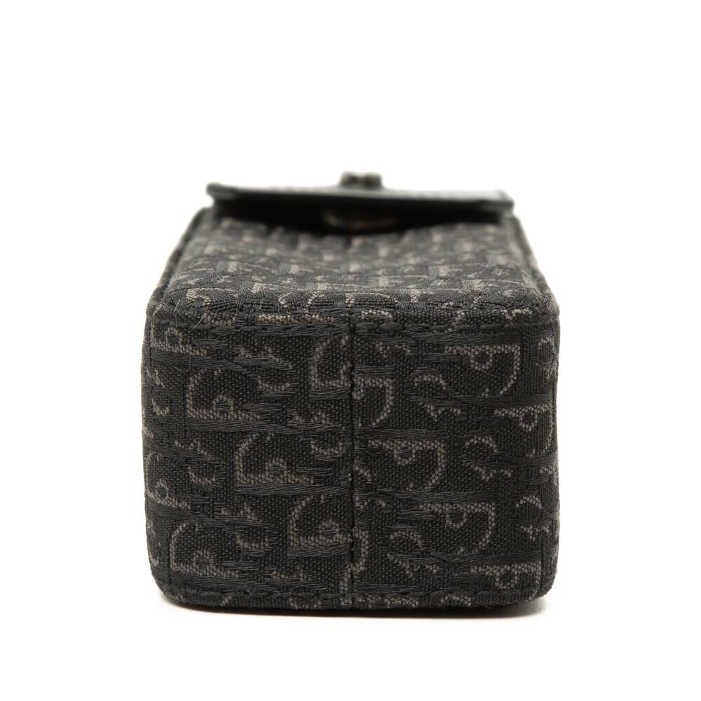 Dior Crossbody Bag