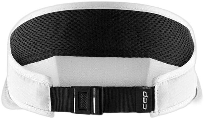 Foldable Solsk&aelig;rm