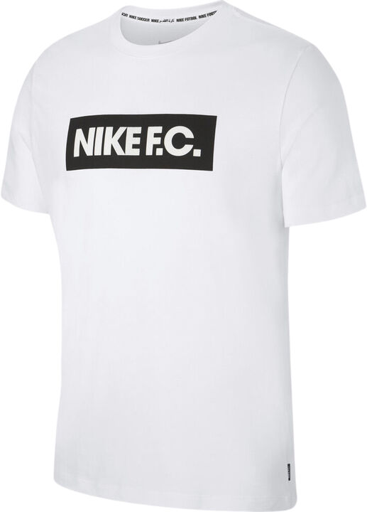 F.c. Se11 Fodbold T Shirt
