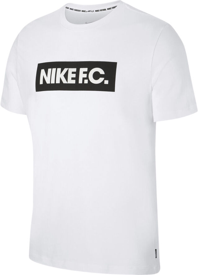 F.c. Se11 Fodbold T Shirt