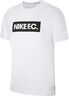 F.c. Se11 Fodbold T Shirt