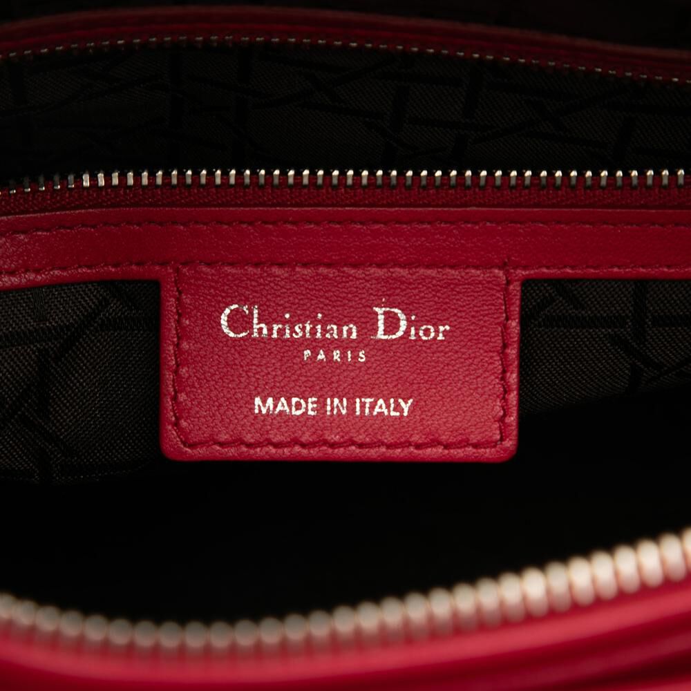 Dior Lady Dior