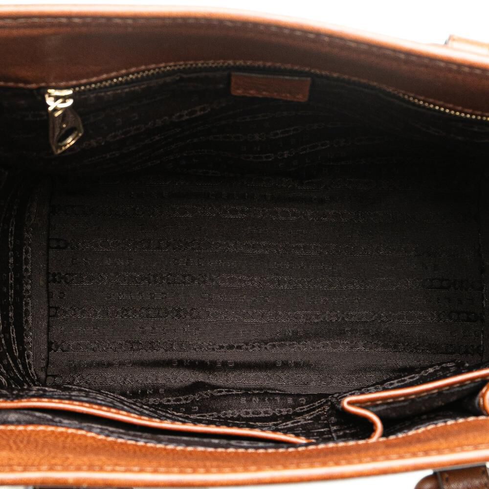 Celine Handbag