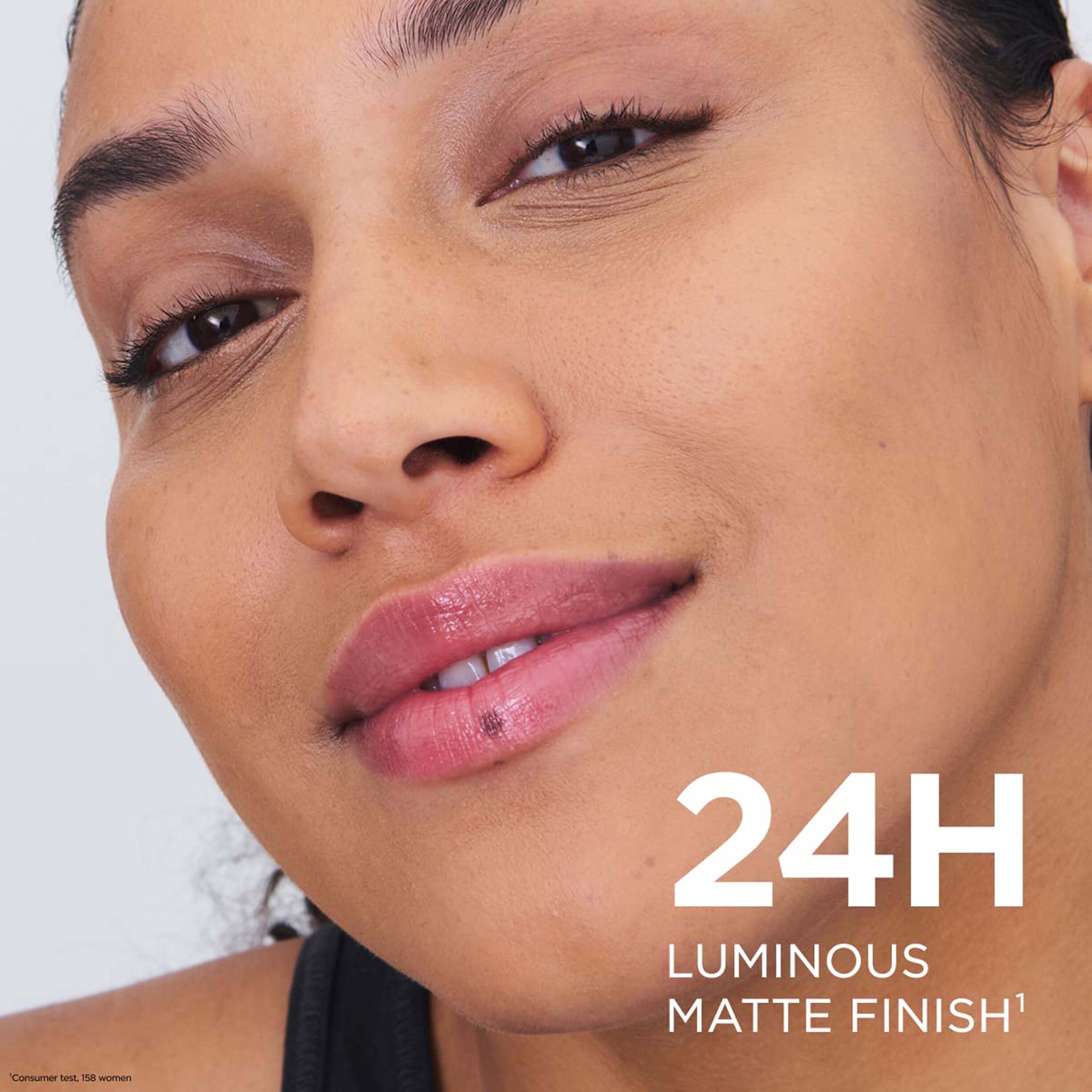 Skin Illusion All in One Concealer