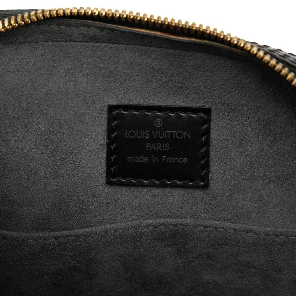 Louis Vuitton Jasmine