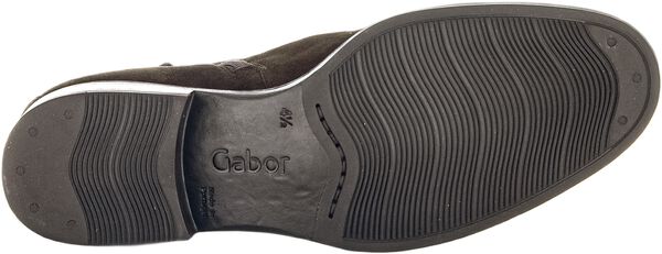 ENGL. BROWN/DREAMVELOUR MICRO