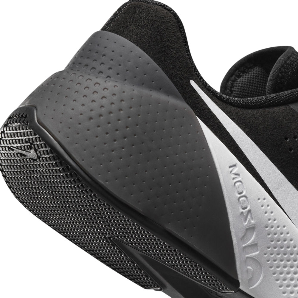 Air Zoom Tr1 Traeningssko