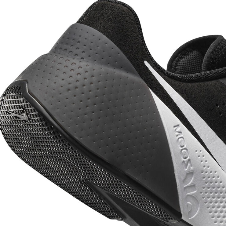 Air Zoom Tr1 Traeningssko