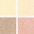 3D Highlighter Palette