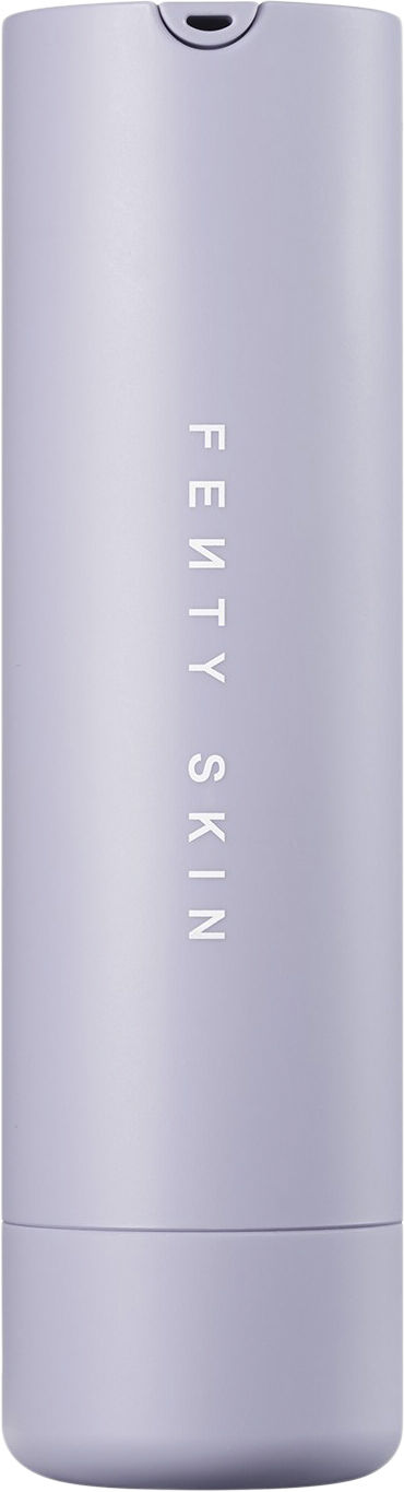 Hydra Vizor - Invisible Moisturizer + SPF 30 Sunscreen With Niacinamid