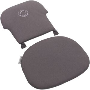 Bugaboo Giraffe baby pillow set STORMY GREY