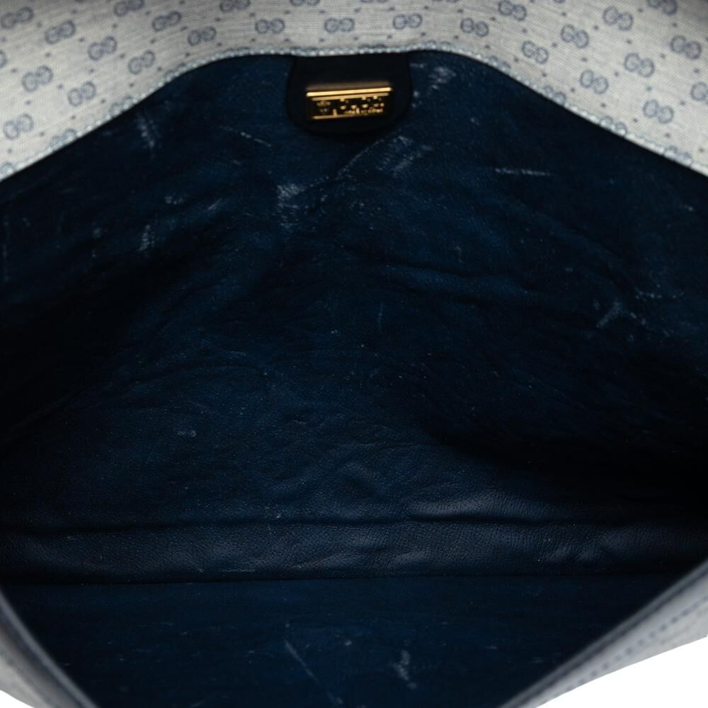 Gucci Clutch