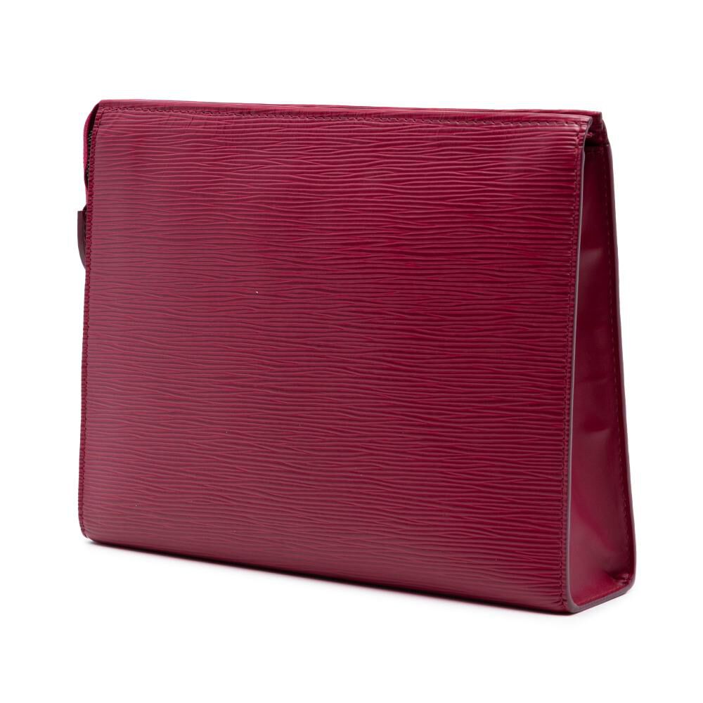 Louis Vuitton Pouch