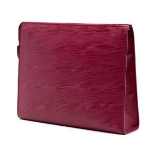 Louis Vuitton Pouch