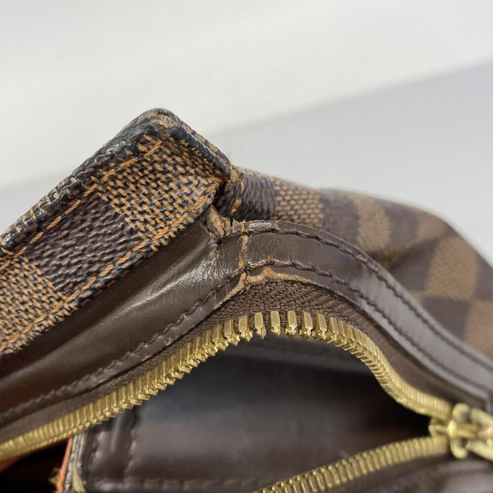 Louis Vuitton Chelsea