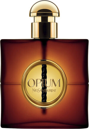 Opium Eau de Parfum