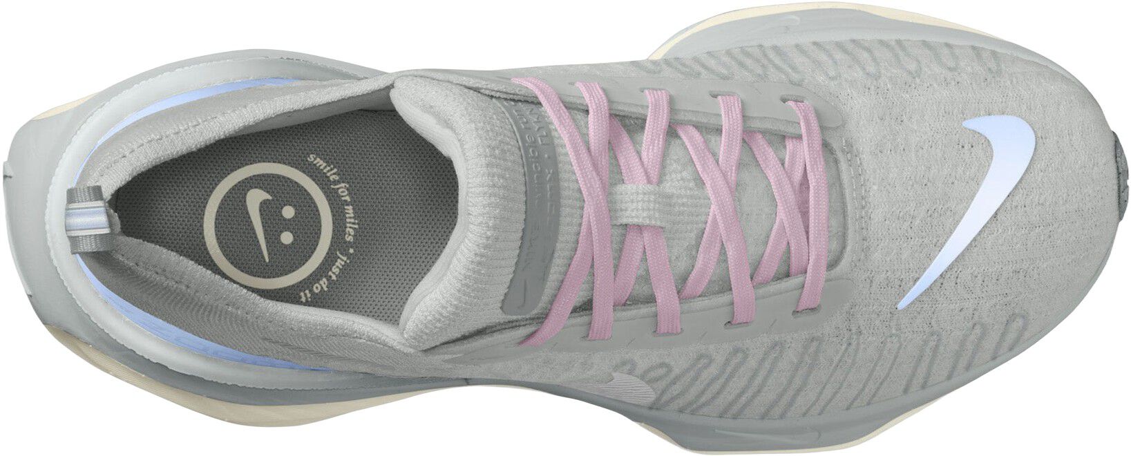 ZoomX Invincible Run Flyknit?3