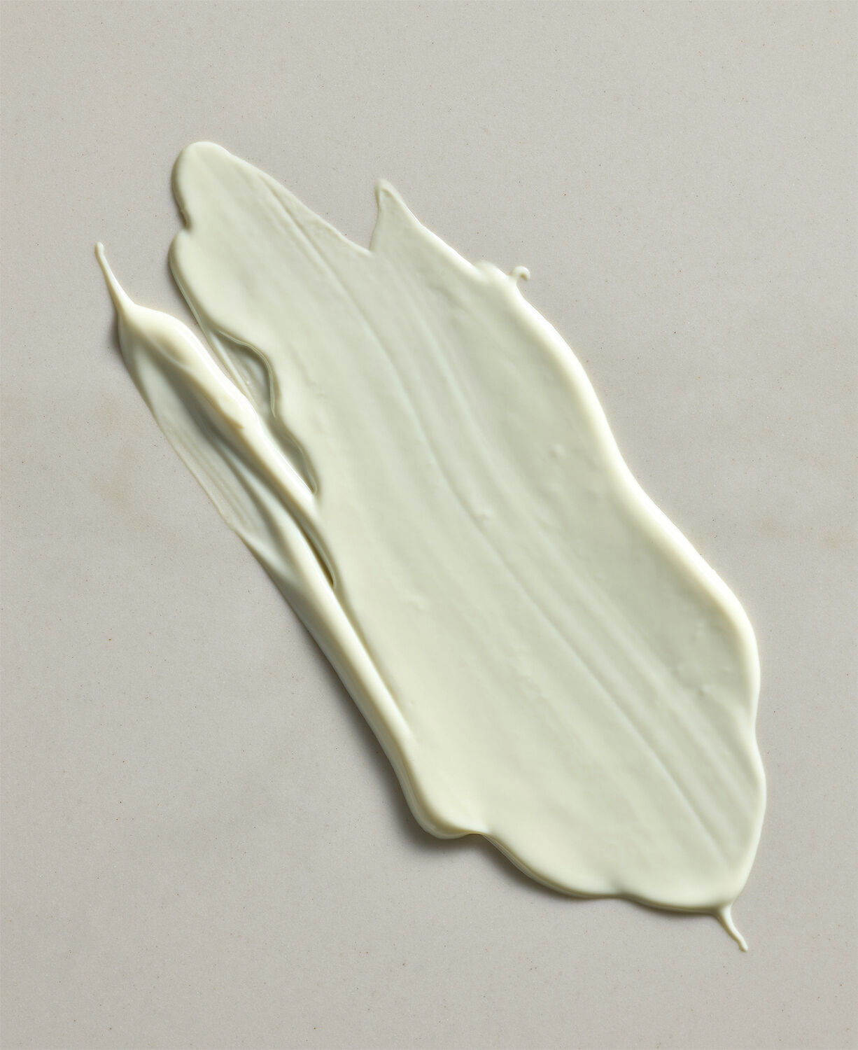 The Ritual of Namaste SPF 50 Daily Advanced Moisturiser