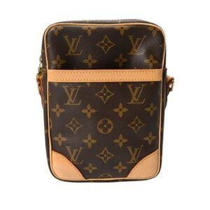 Louis Vuitton Danube