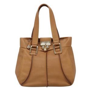 Celine Handbag